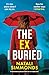 The Ex I Buried: An unputdo...