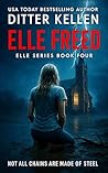 Elle Freed: A Psy...