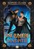 Une lumière sans pitié (Le livre du dieu immortel, #1)