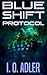 Blue Shift Protocol