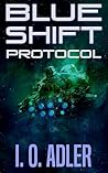 Blue Shift Protocol
