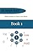 SUMQUEST: Math Puzzles to T...