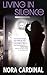 Living In Silence by Nora Cardinal
