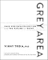 Grey Area: Dark W...