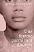 Une Femme Parmi Tant D'autr...