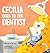 Cecilia Goes To The Dentist