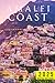 Amalfi Coast Travel Guide 2...