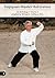 Taijiquan Master Reference,...