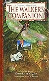 The Walker's Companion (A Nature Company Guide)