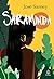 Saraminda by José Sarney