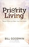 Priority Living: ...