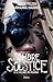 Sombre Solstice - Tome 2 - Roman ado - Fantastique - Epouvante - Thriller (French Edition)