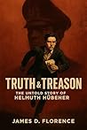 Truth & Treason: ...