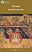 The Avesta - Sacred Zoroastrian Texts by Zarathushtra Spitama
