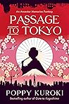 Passage to Tokyo