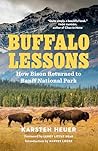 Buffalo Lessons: ...