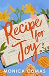 Recipe for Joy: A...