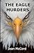 The Eagle Murders