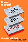 CTRL+ALT+PWN: The...