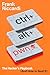 CTRL+ALT+PWN: The Hacker’s Playbook (And How to Beat It)
