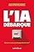 L'IA DEBARQUE. QU'EST-CE QUE CA CHANGE DANS TA VIE ?