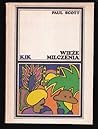 Wieże milczenia
