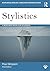 Stylistics: A Resource Book for Students (Routledge English Language Introductions)