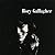Rory Gallagher