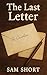 The Last Letter