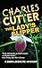 The Lady's Slipper: Murder ...