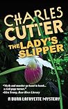 The Lady's Slippe...