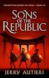 Sons of the Republic