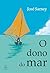 O dono do mar