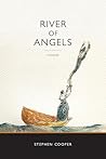 River of Angels: ...