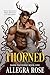 Thorned (Dark Faeverse #1)