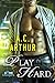 Play Hard: Game Changers Book 3