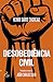 Desobediência Civil