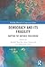 Democracy and Its Fragility by Monika Sawicka