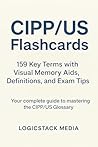 CIPP/US Flashcard...
