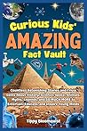 Curious Kids' Ama...