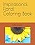 Inspirational Floral Colori...
