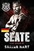 Slate (Steel Demons MC, Buc...