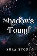 Shadows Found