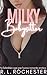 Milky Babysitter by R.L. Rochester