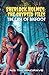 Sherlock Holmes: The Cryptid Files The Case of Bigfoot