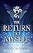 The Return to Myself: The R...