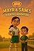 Sugar Heroes: Maya & Sam’s ...