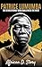 Patrice Lumumba: The Revolu...