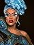 Drag: Un art queer qui agit...