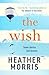 The Wish